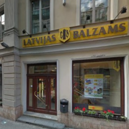 AMBER DISTRIBUTION LATVIA AMBER DISTRIBUTION LATVIA