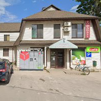 Kumelites ZS, Ikskile, DAUGAVAS PROSPEKTS 38