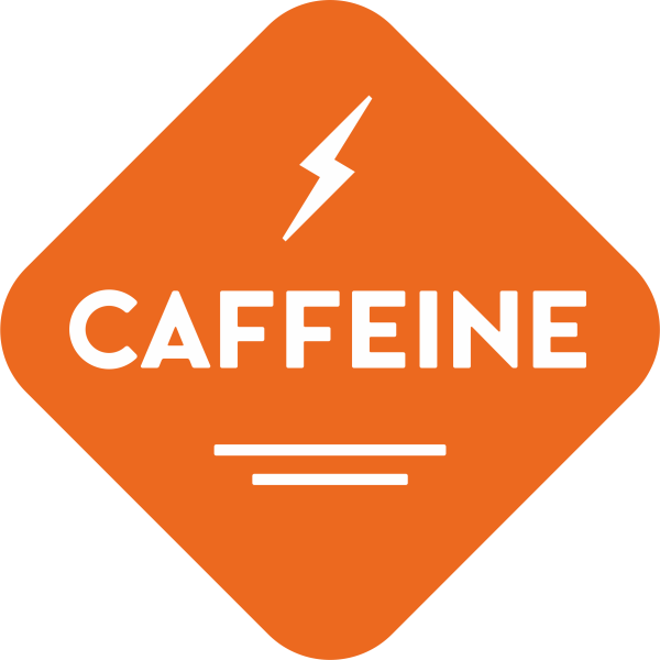 Coffeine RIGA, AZENES IELA 5