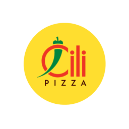 Cili pizza Riga, AZENES IELA 5