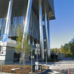 LAURIS RESTAURANT SERVICE SIA RIGA, ROBERTA HIRSA IELA 1