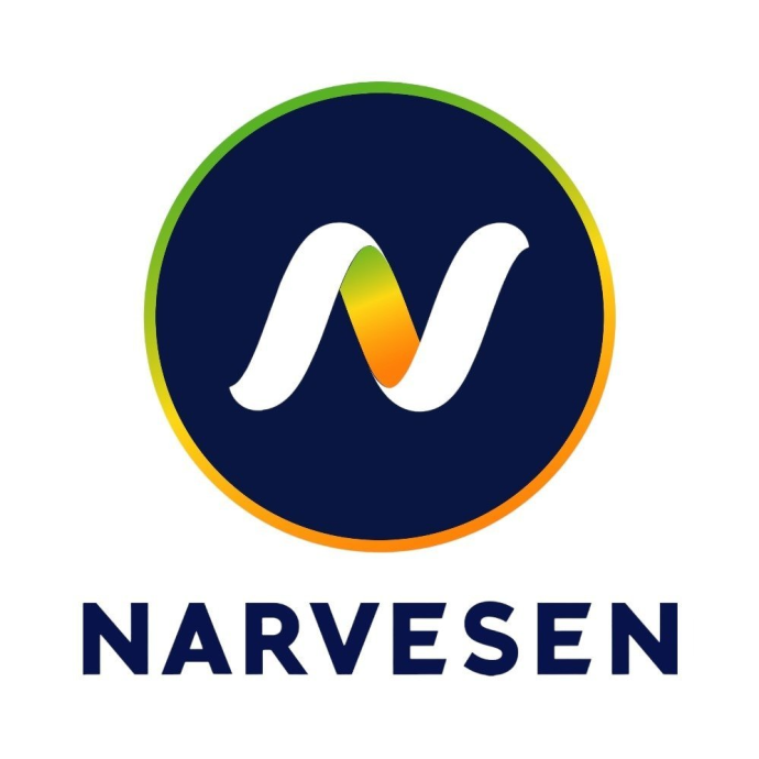 Narvesen