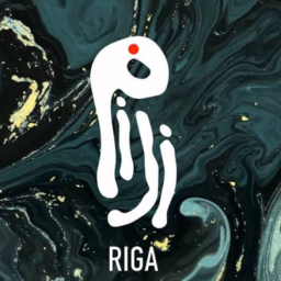 Piji RIGA, TERBATAS IELA 73