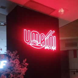 Umani RIGA, IERIKU IELA 3 Umani RIGA, IERIKU IELA 3