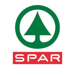 Spar , Tervete, PAGASTA EKA Spar , Tervete, PAGASTA EKA