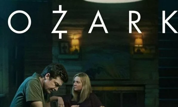 Озарк  (2017)