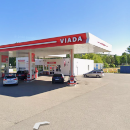 VIADA RIGA, EMMAS IELA 45