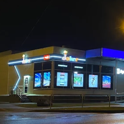 JOKER  RIGA, VISKU IELA 14B