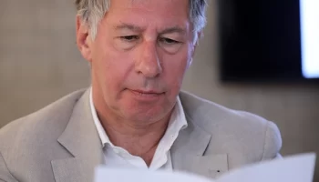 EST ģenerāladvokāts aicina noraidīt Latvijas apelācijas sūdzību Avena un Fridmana sankciju lietā