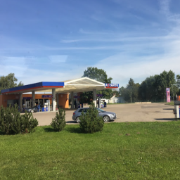 Astarte-Nafta, Elejas pagasts, LIETUVAS IELA 28