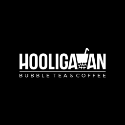 Hooligan RIGA, LIELIRBES IELA 29