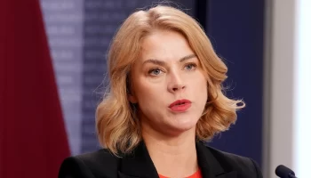 Латвия вышла из Стамбульской конвенции: реакция и последствия