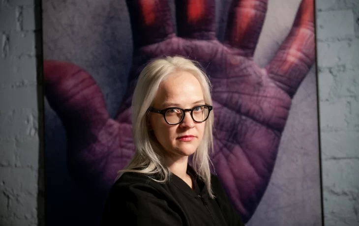 Stambulas Konvencija un politiskās šausmas Latvijā Stambulas Konvencija un politiskās šausmas Latvijā