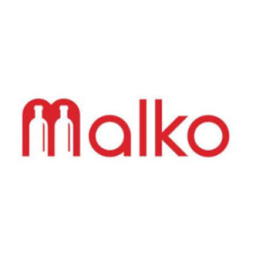 Malko DOBELE, UZVARAS IELA 5-603