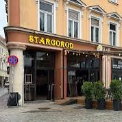 Stargorod Sporta bārs ,RIGA, SKUNU IELA 16