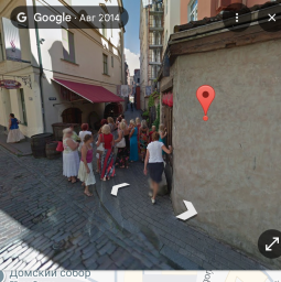 Rozengrals RIGA, TIRGONU IELA 11-1A