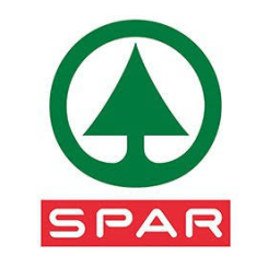 Spar, Riga, GERTRUDES IELA 105-K1