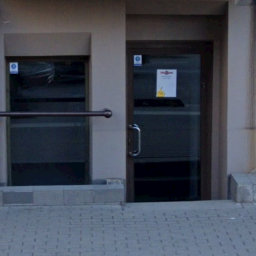 Megagame RIGA, LACPLESA 29