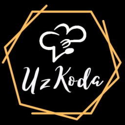 Uzkoda , Riga, ZAKUSALAS KRASTMALA 33 Uzkoda , Riga, ZAKUSALAS KRASTMALA 33