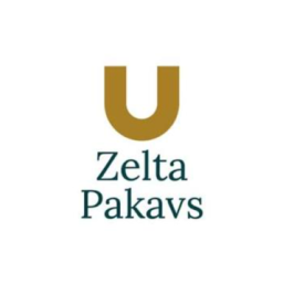 Zelta pakavs , Riga, JURMALAS GATVE 80 Zelta pakavs , Riga, JURMALAS GATVE 80
