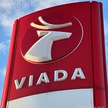 VIADA BALTIJA ,Jelgava, LIETUVAS SOSEJA 72 VIADA BALTIJA ,Jelgava, LIETUVAS SOSEJA 72