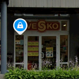 Vesko Kamarade,  Gailisu Pag., Uzvara, KAMARDE