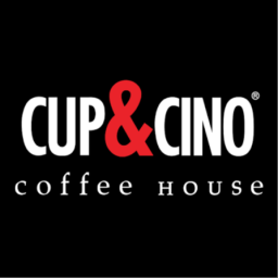 Cup&Cino RIGA, DUNTES IELA 19A