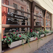NB Club & Apartments, Riga, SKUNU IELA 9