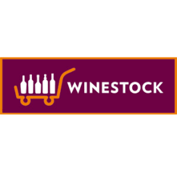 Winestock Riga, ANDREJA SAHAROVA IELA 21