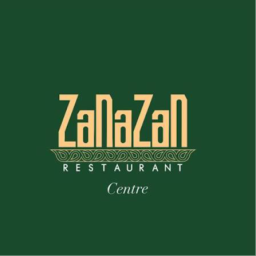 ZanZan , RIGA, VALDEMARA IELA 27/29