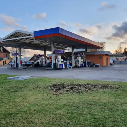 Astarte Dus Jelgava, RUPNIECIBAS IELA 75A