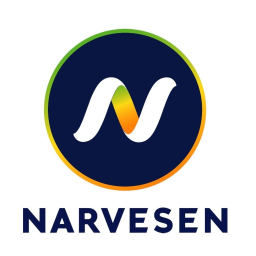 Narvesen