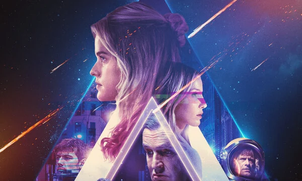 Предупреждение (2021)