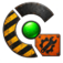Colabro online
