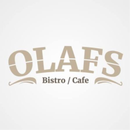 Bistro Olafs Riga, LATGALES IELA 418A
