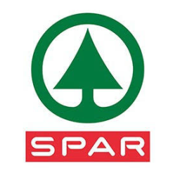 SPAR, Marupe, ZELTRITU IELA 16-2 SPAR, Marupe, ZELTRITU IELA 16-2