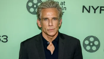 Звезды: Новости, происшествия и трагедии