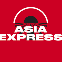 Asia express , Riga, MUKUSALAS IELA 71 Asia express , Riga, MUKUSALAS IELA 71