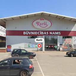 KURSI ,Riga, KURZEMES PROSPEKTS 3 K-1 KURSI ,Riga, KURZEMES PROSPEKTS 3 K-1