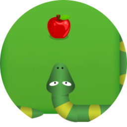 Змейка
