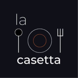 LA CASETTA  RIGA, CIEKURKALNA 8. SKERSLINIJA 12