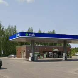 VIRŠI-A RIGA, TVAIKA IELA 3 VIRŠI-A RIGA, TVAIKA IELA 3