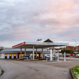 VIADA BALTIJA Riga, DARZCIEMA IELA 69 VIADA BALTIJA Riga, DARZCIEMA IELA 69