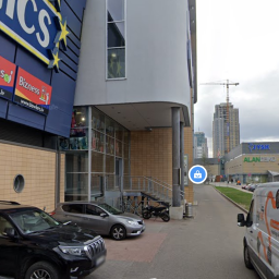 Gaming , RIGA, LIELIRBES IELA 27