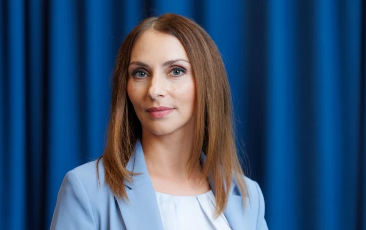 Фармацевты: незаменимые помощники в системе здравоохранения Фармацевты: незаменимые помощники в системе здравоохранения