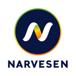 Narvesen Narvesen
