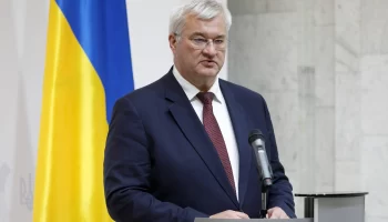 Россия использует запрещенные ракеты 9M729 в Украине