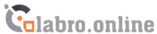 Colabro online