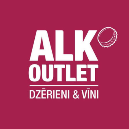 Alcoutlet Dame