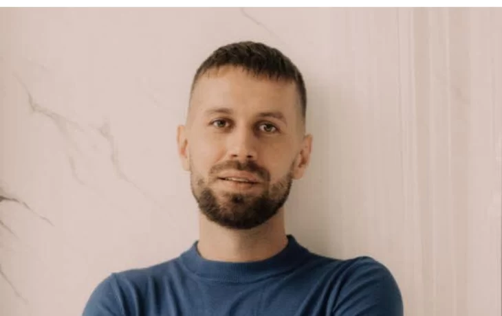 Осторожно, мошенник!!